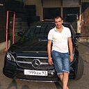 Знакомства: Арсений, 35 лет, Сочи