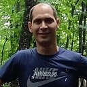 Знакомства: Seitasan, 38 лет, Евпатория