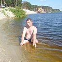 Знакомства: Евгений, 38 лет, Брянск