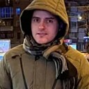 Знакомства: Андрей, 38 лет, Чебоксары