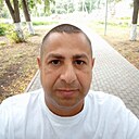 Знакомства: Женя, 42 года, Ульяновск