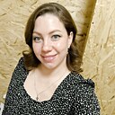 Знакомства: Анна, 36 лет, Муром