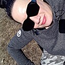 Знакомства: Инна, 47 лет, Псков