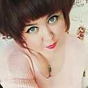 Знакомства: Анжелика, 25 лет, Пятигорск