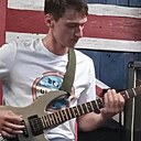 Знакомства: Евгений, 24 года, Солигорск