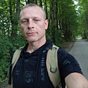 Знакомства: Анатолий, 39 лет, Новомосковск