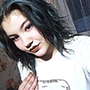 Знакомства: Александра, 19 лет, Новосибирск