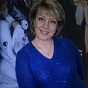 Знакомства: Ольга, 55 лет, Воронеж