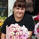 Знакомства: Наталья, 38 лет, Димитровград