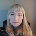 Знакомства: Елена, 50 лет, Липецк