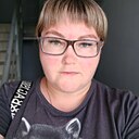 Знакомства: Екатерина, 43 года, Серов