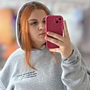 Знакомства: Надежда, 24 года, Лесосибирск