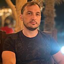 Знакомства: Дмитрий, 37 лет, Майкоп