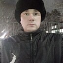 Знакомства: Влад, 31 год, Павлодар