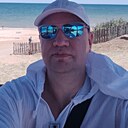 Знакомства: Иван, 45 лет, Каменск-Уральский