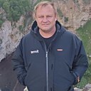 Знакомства: Андрей, 50 лет, Новоселицкое