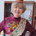 Знакомства: Шалфей, 53 года, Туймазы