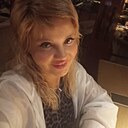 Знакомства: Алёна, 40 лет, Краснодар