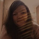 Знакомства: Алиса, 37 лет, Казань