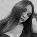 Знакомства: Darya, 27 лет, Новокузнецк