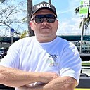 Знакомства: Алекс, 42 года, Брест