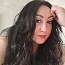 Знакомства: Юлия, 38 лет, Воронеж