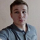 Знакомства: Ми, 25 лет, Курган