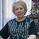 Знакомства: Елена, 59 лет, Ставрополь