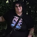 Знакомства: Елена, 54 года, Борисов