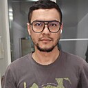 Знакомства: Роман, 31 год, Анжеро-Судженск