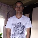 Знакомства: Константин, 31 год, Ижевск