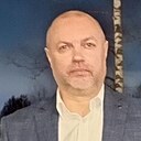 Знакомства: Алексей, 48 лет, Домодедово