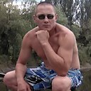 Знакомства: Миша, 38 лет, Нововолынск