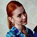 Знакомства: Надежда, 46 лет, Саратов