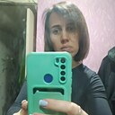 Знакомства: Надя, 41 год, Ярославль