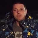 Знакомства: Александр, 40 лет, Кудымкар