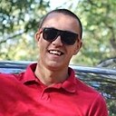 Знакомства: Стас, 29 лет, Мелитополь