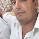 Знакомства: Чингиз, 37 лет, Кинешма