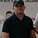 Знакомства: Виктор, 45 лет, Майкоп