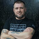 Знакомства: Красавчик, 39 лет, Вольск