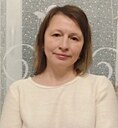 Знакомства: Людмила, 50 лет, Гродно