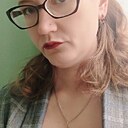 Знакомства: Вероника, 37 лет, Светлогорск