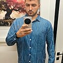 Знакомства: Инокентий, 40 лет, Саранск