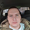 Знакомства: Дмитрий, 28 лет, Ростов-на-Дону