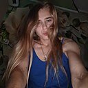 Знакомства: Николь, 21 год, Судак