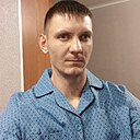 Знакомства: Дмитрий, 31 год, Комсомольск-на-Амуре