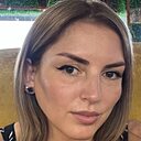 Знакомства: Di, 46 лет, Пятигорск