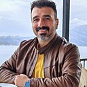 Знакомства: Halim, 35 лет, București