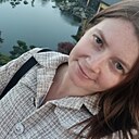 Знакомства: Анжелика, 34 года, Невинномысск