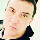 Знакомства: Евгений, 39 лет, Мурманск